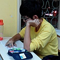 IMG_20141108_182602.jpg