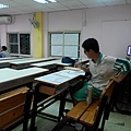 IMG_20141114_175802.jpg