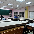 IMG_20141114_175810.jpg