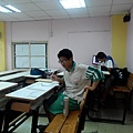 IMG_20141114_175814.jpg