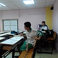 IMG_20141114_175820.jpg