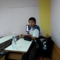 IMG_20141114_175828.jpg