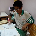 IMG_20141114_175835.jpg