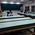 IMG_20141114_175848.jpg