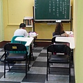 IMG_20141114_181605.jpg