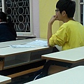 IMG_20141114_191450.jpg