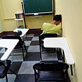 IMG_20141115_170601.jpg