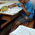 IMG_20141115_171018.jpg