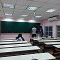 IMG_20141115_171042.jpg