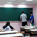 IMG_20141115_171046.jpg