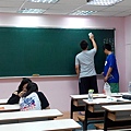 IMG_20141115_171050.jpg