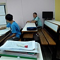 IMG_20141115_171110.jpg