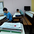 IMG_20141115_171111.jpg