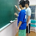 IMG_20141115_171152.jpg