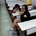 IMG_20141115_171159.jpg