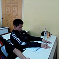 IMG_20141116_142015.jpg