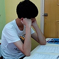 IMG_20141116_142034.jpg