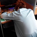 IMG_20141120_141727.jpg