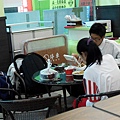 IMG_20141120_173115.jpg