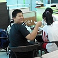 IMG_20141120_173129.jpg