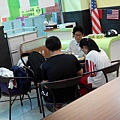 IMG_20141120_173327.jpg