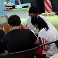 IMG_20141120_173408.jpg