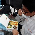 IMG_20141120_173756.jpg