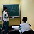 IMG_20141121_215735.jpg
