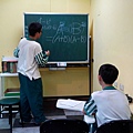 IMG_20141121_215742.jpg