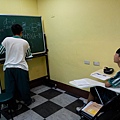 IMG_20141121_215754.jpg