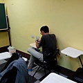IMG_20141122_174911.jpg