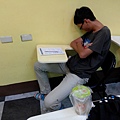 IMG_20141122_182632.jpg