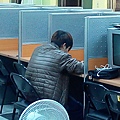 IMG_20141122_215839.jpg