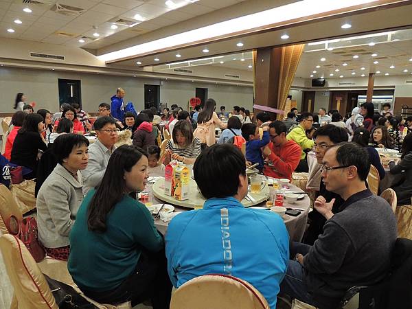 員林高級ˊ中學家長會兒子打爸爸