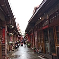 IMG_20180617_132530.jpg