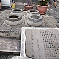 IMG_20180617_134150.jpg
