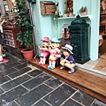 IMG_20180617_134241.jpg