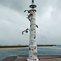 IMG_20180618_104747.jpg