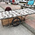 IMG_20181008_094114.jpg