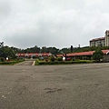 PANO_20180718_122013.jpg