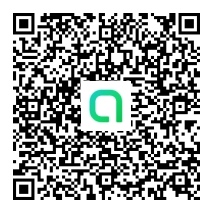 QrCode.jpg