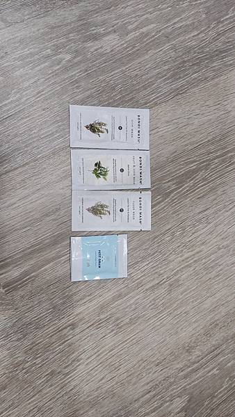 寶寶禮兌換~1010hope竟然還有寵物用品-推erbavi