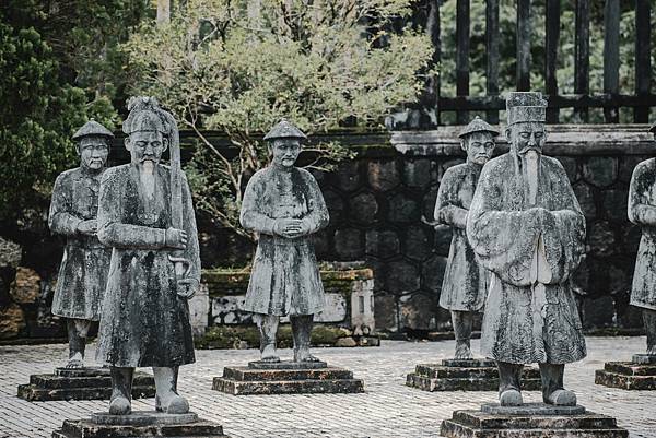 孝順還是媽寶？Netflix《童話故事下集》揭示家庭關係的致