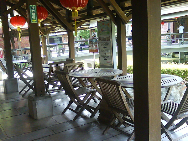 DSC02807.JPG