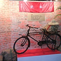 DSC01793.JPG
