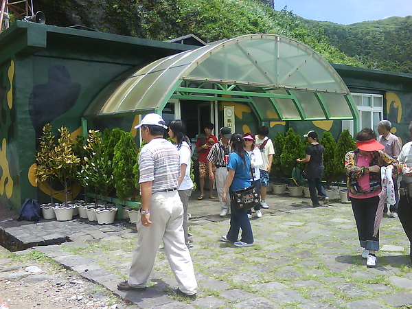 DSC01188.JPG