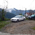 P1120390.JPG