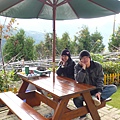 P1120392.JPG