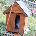 P1120393.JPG