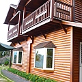 P1120394.JPG